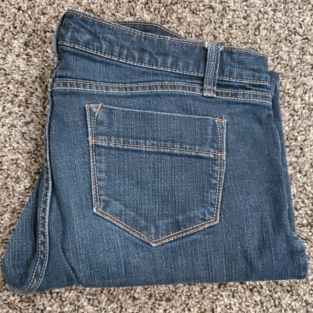Old Navy Jeans